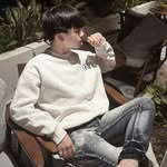 Cao Thien Hưng - @hungmoyii2708 - Instagram