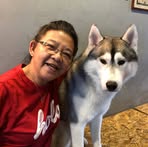 Hung Ah Moy - Facebook
