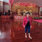 Hung Moy - Facebook