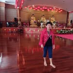 HUNG MOY - @moy.hung - Instagram