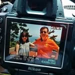 맥반장 - @hungmoyang - Instagram