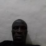Hungwane Moyo - Facebook