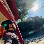 Tom Hung - @hungmo_yh - Instagram