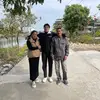 Việt Hùng - @hungmoy123 - TikTok
