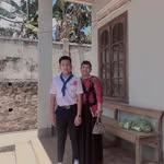 Cai Đào Hùng Nhân - @hungnhancai - Instagram