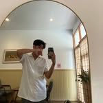 Căn Bậc Ba - @hungnhannb - Instagram