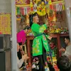 Hùng Nhàn ❤️❤️❤️ - @nhanhung33 - TikTok