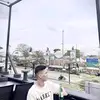 Hùng Arsenal - @hungnhan1106 - TikTok