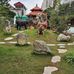 Hung Nghe Nhan - Facebook