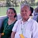 Hung Nhan - Facebook