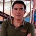Hung Nhan - Facebook