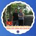 Hung Nhan - Facebook