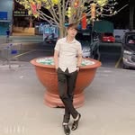 Hùng Nhân - @voonghungnhan - Instagram