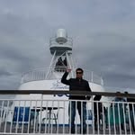 Hung Nhan - @nhan4202 - Instagram