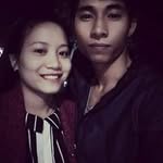 Hùng Nhân - @boyspolice.minhhung123 - Instagram