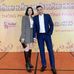 Hung Nhan - Facebook