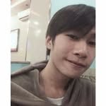 Hùng Nhân - @nhanz12o - Instagram