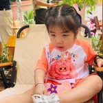 Hùng Nhân - @hungnhanmai - Instagram