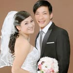 Hùng Nhân - @nguyenluonghungnhan - Instagram