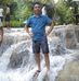 Hưng Nhẫn - Facebook