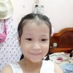 Hưng Nhan - @nhan4755 - Instagram