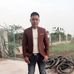 Hung Nhan - Facebook