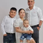 Hùng Nhân - @nguyenlyhungnhan - Instagram