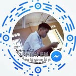 Hưng Nhạn - @hung_nhan762000 - Instagram