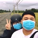 Hùng Nhân - @hungnhan2234 - Instagram