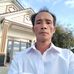 Hưng Nhãn - Facebook