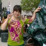 hùng nhàn - @nguyenthinhan1472016 - Instagram