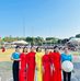 Hung Nhan - Facebook