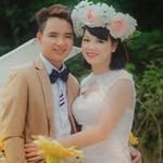 Hùng Nhẫn - @nhan4072 - Instagram