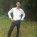 Hùng Nhân - Facebook