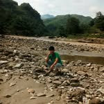 Hùng Nhân - @hung4723 - Instagram