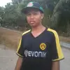 Hung Nhan - @hungnhan1999 - TikTok