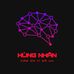 Hung Nhan - Facebook