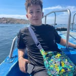 Hùng Nhân - @_nhan_11_2 - Instagram