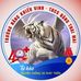 Hung Nhan - Facebook
