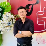 Hưng Nhân - @hungw_nhan - Instagram