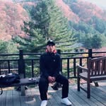 Hung Nhan - @hungnhan3 - Instagram