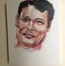 Hung Nhan - Facebook