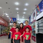 Hưng Nhân - @ctynhan - Instagram