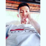 Hùng Nhân - @hung.nhan.05061999 - Instagram