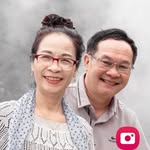 Hùng Nhạn - @hconghungart - Instagram