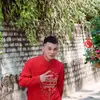 Hùng Nhan - @hungnhan1997 - TikTok