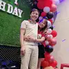 Hung Nhan - @irisfifai676 - TikTok