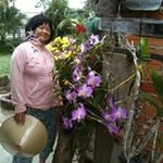 Hung Nhan Doan - @hungnhandoan - Instagram