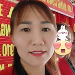 Hung Nhan Kha - @hung_nhan_ - Instagram