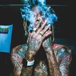 Hùng Nhân Mã Minh - @minhhung452 - Instagram